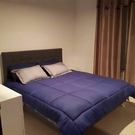 Cosy Apartment Tanit Center Sukrah Εξωτερικό φωτογραφία