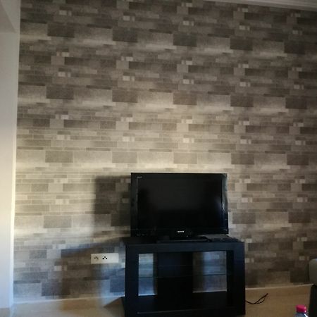 Cosy Apartment Tanit Center Sukrah Εξωτερικό φωτογραφία