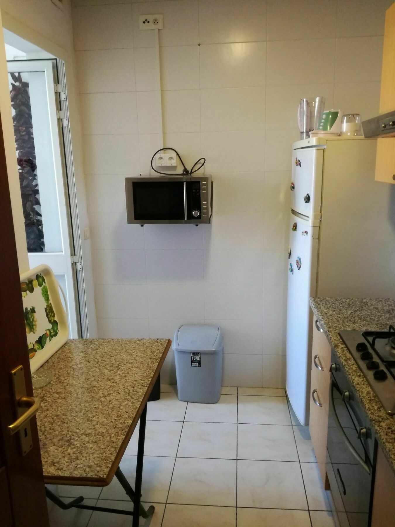Cosy Apartment Tanit Center Sukrah Εξωτερικό φωτογραφία