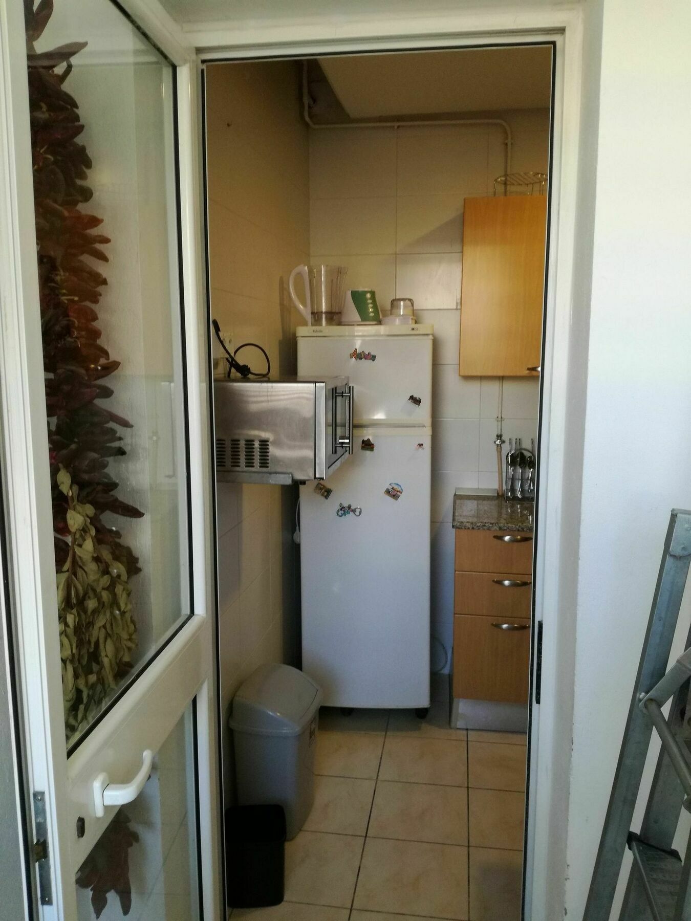 Cosy Apartment Tanit Center Sukrah Εξωτερικό φωτογραφία